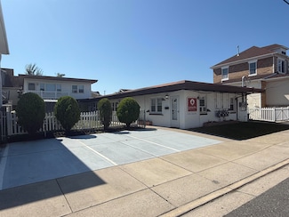 110 W Crocus Rd Unit 2, Wildwood, NJ 08260