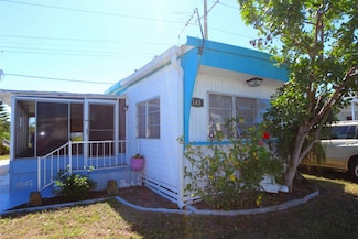 8705 S Tamiami Tr Unit 143, Sarasota, FL 34238