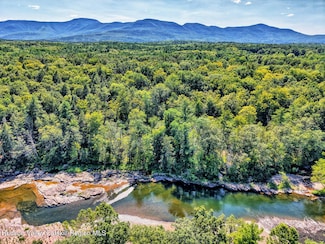 128 W Moorehouse Rd, Cairo, NY 12413