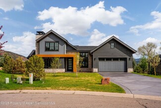 31 Royal Coachman, Carbondale, CO 81623