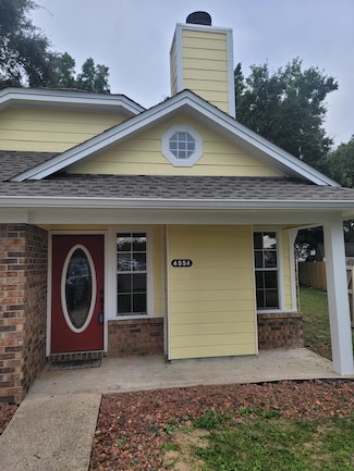 4554 Northpointe Place, Pensacola, FL 32514