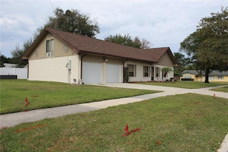 2500 Euston Rd, Winter Park, FL 32789