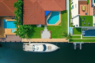 3080 NE 43rd St, Fort Lauderdale, FL 33308