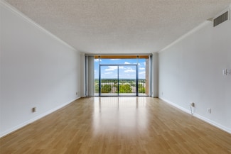 5200 Keller Springs Rd Unit 824, Dallas, TX 75248