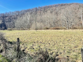 43 Becky Creek, Huttonsville, WV 26273