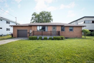 5137 Transit Rd, Depew, NY 14043