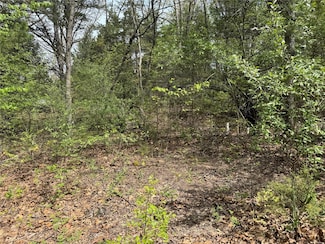 0 Maple Dr Unit MAR25026874, Lonedell, MO 63060