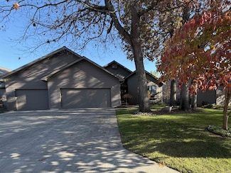 3410 Bridgetown Rd, Bristol, IN 46507