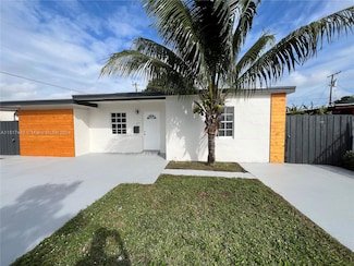 375 W 37th St, Hialeah, FL 33012