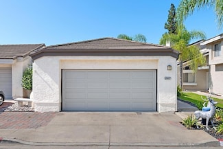 1867 Guilder Glen, Escondido, CA 92029
