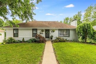 4922 Mockingbird Ln, Saint Joseph, MO 64506