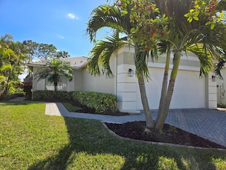 327 SW Coconut Key Way, Port Saint Lucie, FL 34986