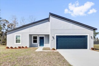 13594 SW 40th Cir, Ocala, FL 34473