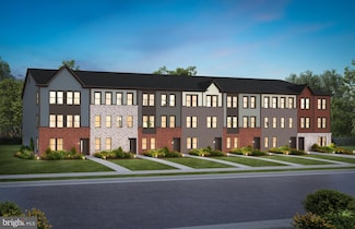 309 Backwater Way, Laurel, MD 20724