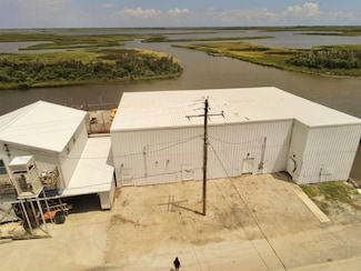 1161-1163 Four Point Rd, Dulac, LA 70353