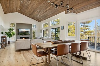 139 Cypress Dr, Lake Arrowhead, CA 92352