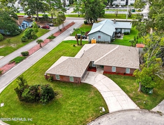 4306 W Pine Inlet St, Jacksonville, FL 32277