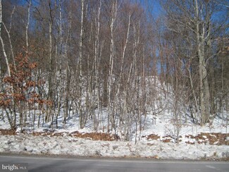 1 E Diamond Ave, Hazle Township, PA 18201