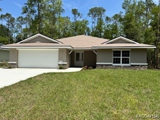 353 E Enfield Ln, Citrus Springs, FL 34434