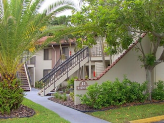 4449 46th Ave W Unit 4449, Bradenton, FL 34210