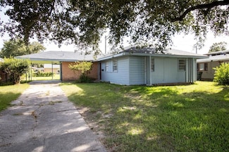 3555 Monroe St, Lake Charles, LA 70607