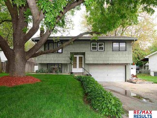 9312 Ellison Ave, Omaha, NE 68134
