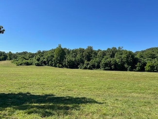 Tbd Iris Rd, Neosho, MO 64850