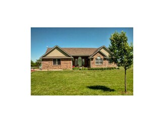 14661 NE State Rte Hwy E, Adrian, MO 64720