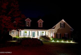 1360 Oak Glen Ct SE, Bolivia, NC 28422