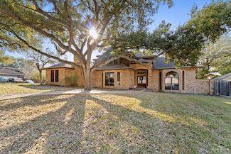 4301 Spring Creek Dr, Corpus Christi, TX 78410