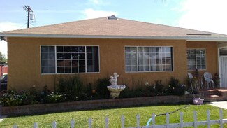 9754 Woodale Ave, Arleta, CA 91331