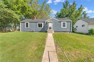 2926 Stewart Ave, Kansas City, KS 66104