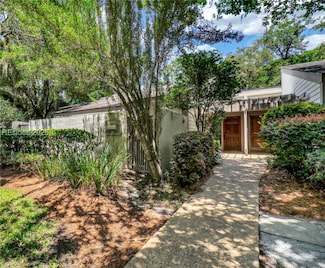 15 Calibogue Cay Rd Unit 391, Hilton Head Island, SC 29928