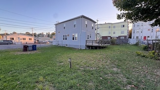 80 Jones Rd, Revere, MA 02151