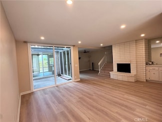 6519 E Paseo Diego, Anaheim, CA 92807