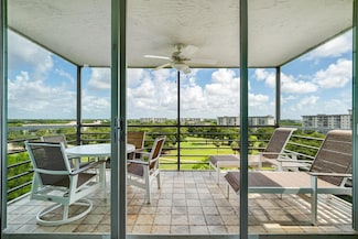 4015 W Palm Aire Dr Unit 907, Pompano Beach, FL 33069