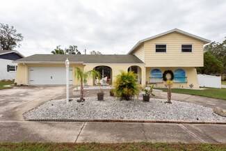 813 Kingswood Place, Brandon, FL 33511
