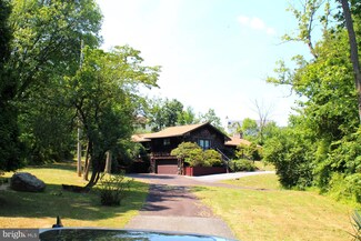 1708 Gilbertsville Rd, Pottstown, PA 19464