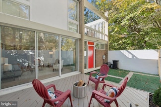 11540 Hickory Cluster, Reston, VA 20190