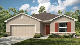4240 Alice St, Edgewater, FL 32141