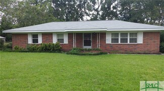 51 Russell Ave, Savannah, GA 31408