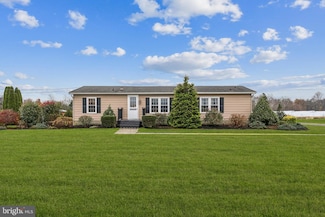 135 Coleman Rd, Elmer, NJ 08318