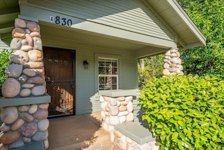 830 West St, Redding, CA 96001