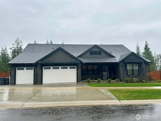 16007 210th Ave E, Bonney Lake, WA 98391