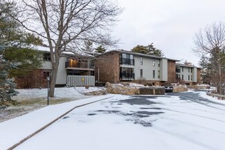3623 N 6th St Unit 403, Wausau, WI 54403
