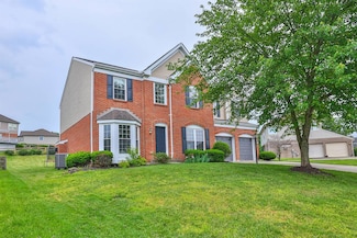 323 Wexford Dr, Walton, KY 41094