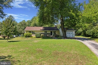 103 Judith Ln, Media, PA 19063