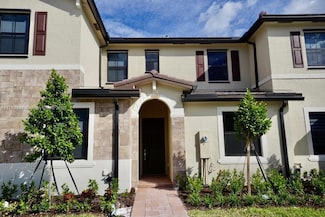 3432 W 113th St, Hialeah, FL 33018
