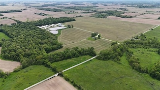 6619 S 300 E, Wabash, IN 46992