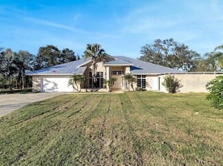 3100 SE County Road 760, Arcadia, FL 34266